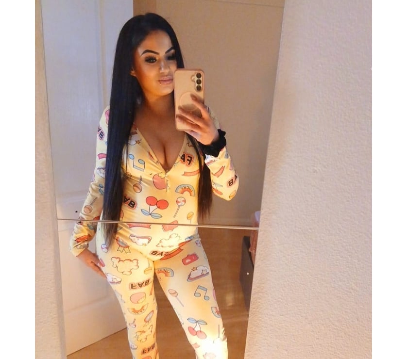 Escorts East London Wanstead - East London - Photos for 💙 jessica 💙 new in town 🫦💦