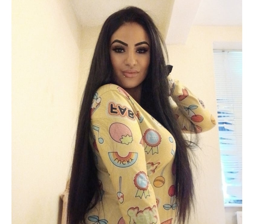 Escorts East London Wanstead - East London - Photos for 💙 jessica 💙 new in town 🫦💦