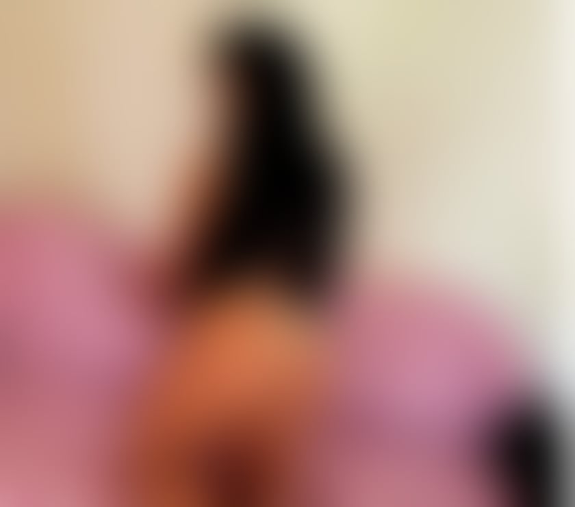 Escorts East London Wanstead - East London - Photos for 💙 jessica 💙 new in town 🫦💦