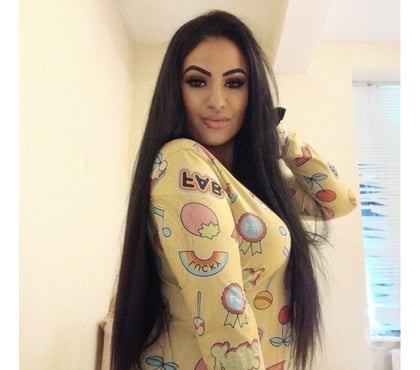 Escorts Wanstead East London - Photos for 💙 jessica 💙 new in town 🫦💦