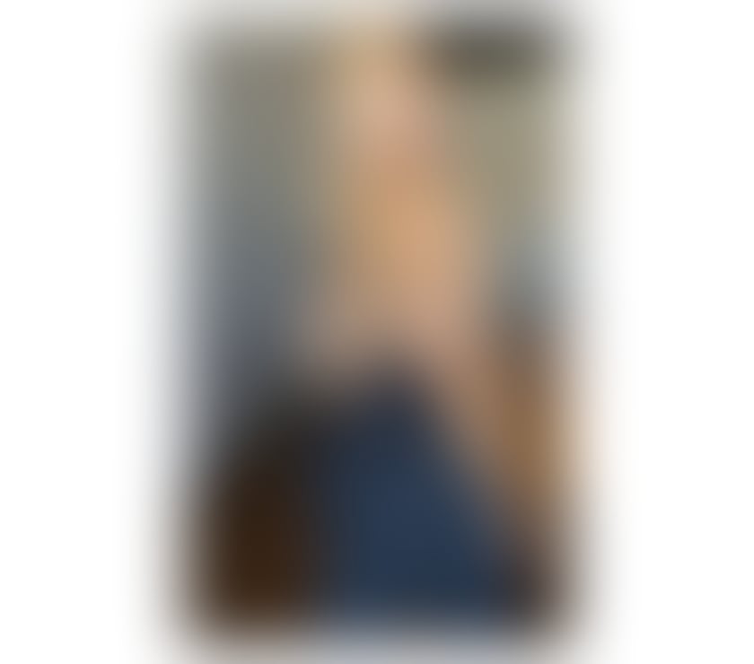 Escorts West London Hounslow - Photos for LATINA SENSATION FOR YOU🔝FULL GFE💞NO RUSH