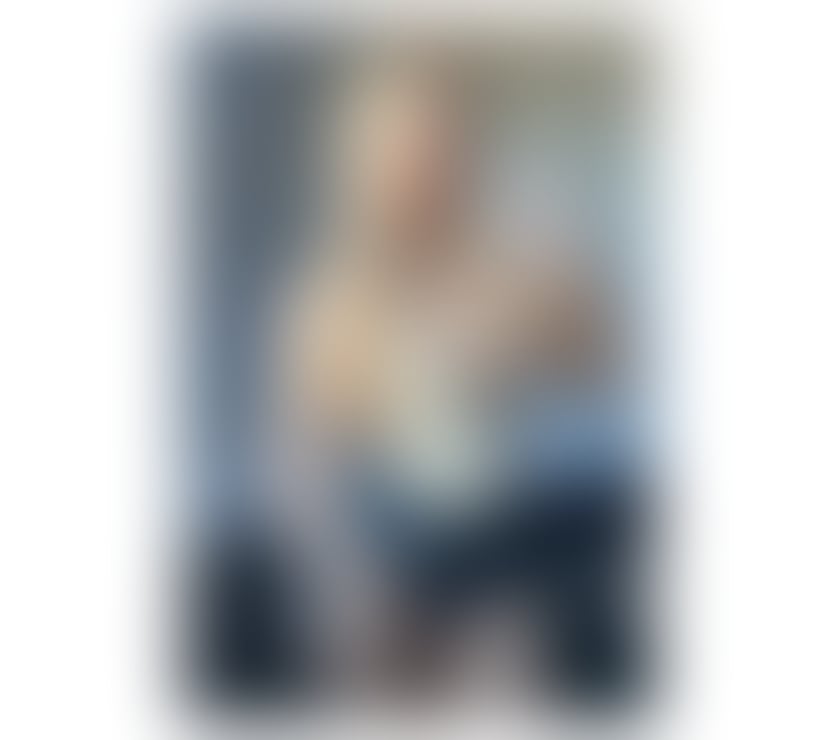 Escorts West London Hounslow - Photos for LATINA SENSATION FOR YOU🔝FULL GFE💞NO RUSH