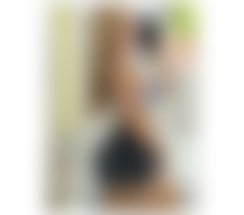 Escorts West London Hounslow - Photos for LATINA SENSATION FOR YOU🔝FULL GFE💞NO RUSH