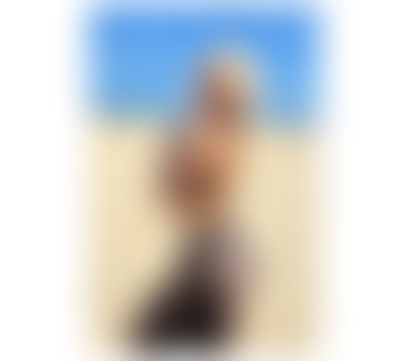 Escorts West London Hounslow - Photos for LATINA SENSATION FOR YOU🔝FULL GFE💞NO RUSH