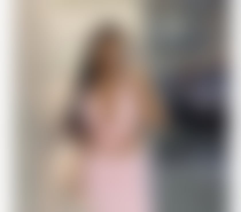 LATINA SENSATION FOR YOU🔝FULL GFE💞NO RUSH