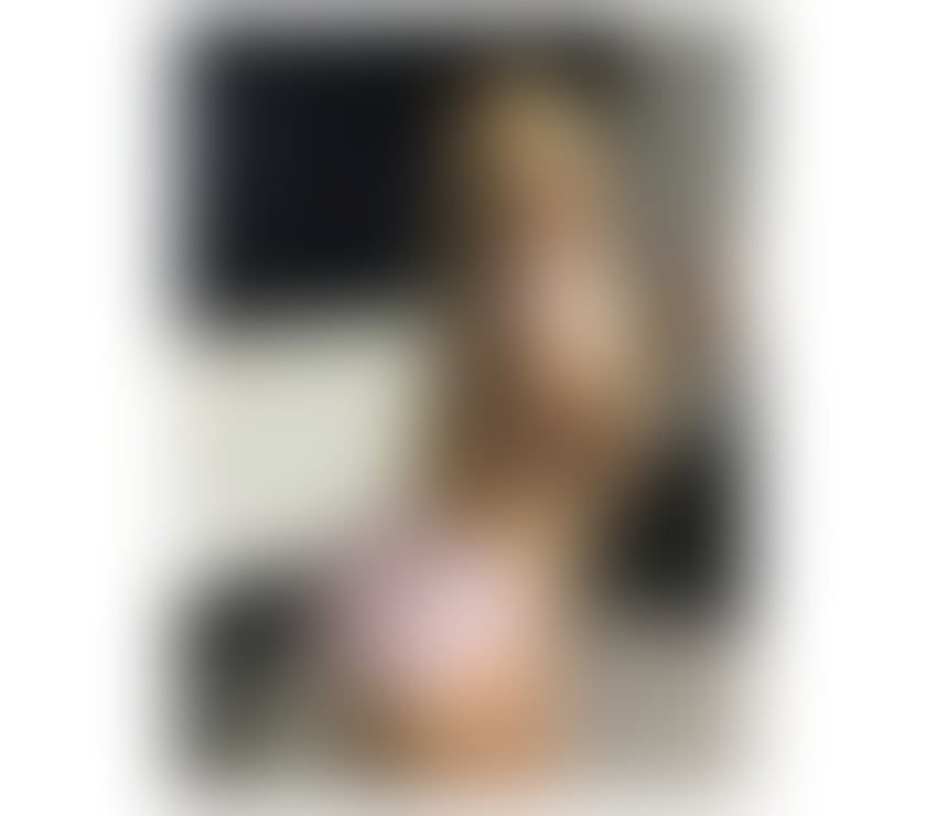 Escorts West London Hounslow - Photos for LATINA SENSATION FOR YOU🔝FULL GFE💞NO RUSH