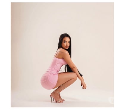 Escort Brentford Hounslow - Photos for LATINA SENSATION FOR YOU🔝FULL GFE💞NO RUSH