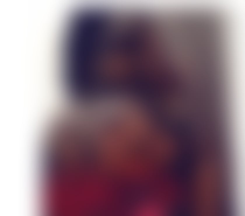 Escorts North London Tottenham - North London - Photos for Sexy Zara is back for you x