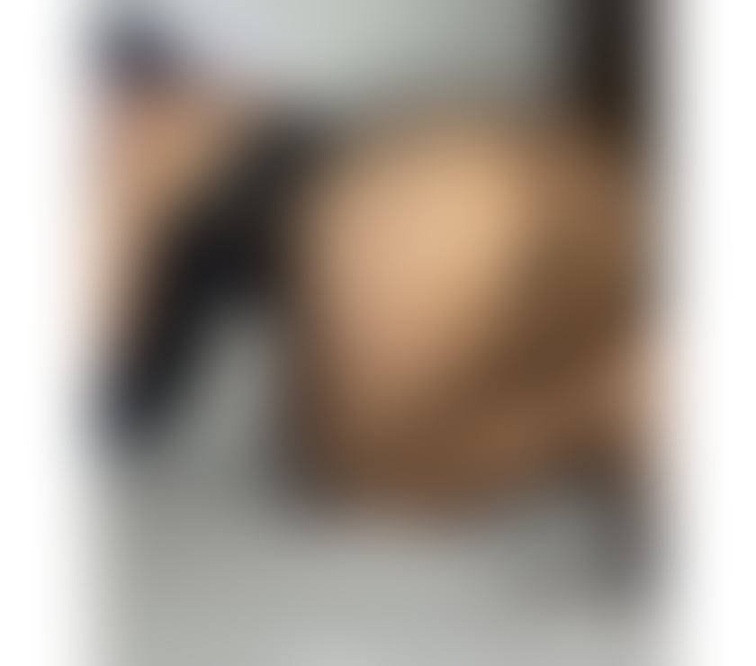 Escort Peterborough City Centre Peterborough - Photos for Alexaaaaa 🥰fire lady girl 🤪