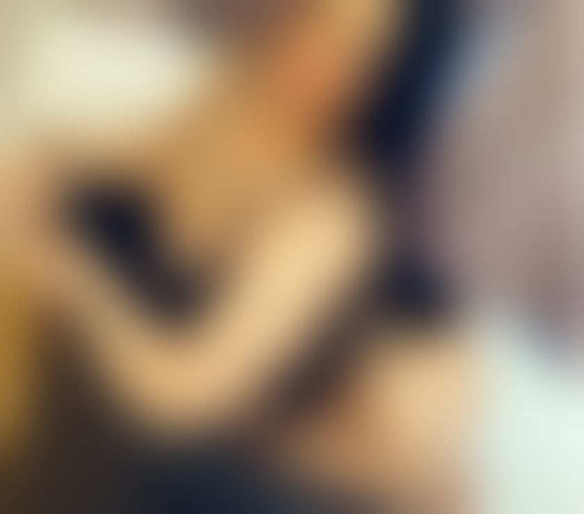 Escorts Peterborough Peterborough City Centre - Peterborough - Photos for Alexaaaaa 🥰fire lady girl 🤪