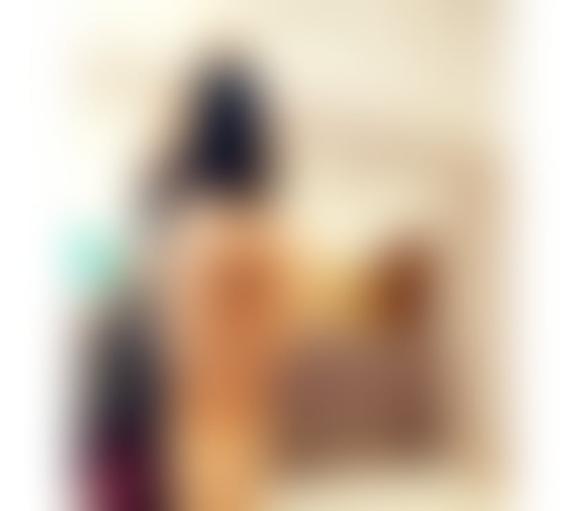 Escort Peterborough City Centre Peterborough - Photos for Alexaaaaa 🥰fire lady girl 🤪