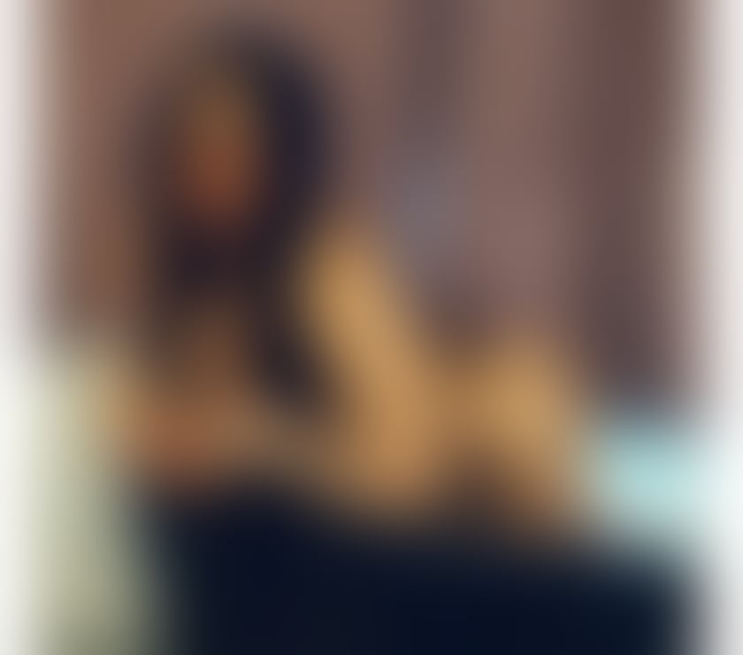 Escorts Peterborough Peterborough City Centre - Peterborough - Photos for Alexaaaaa 🥰fire lady girl 🤪