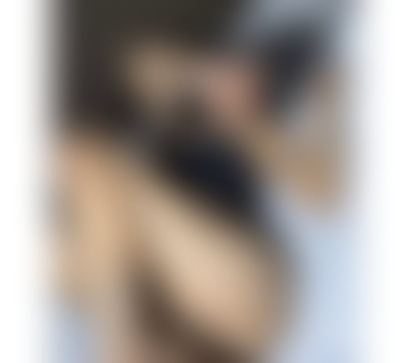 Escort Peterborough City Centre Peterborough - Photos for Alexaaaaa 🥰fire lady girl 🤪