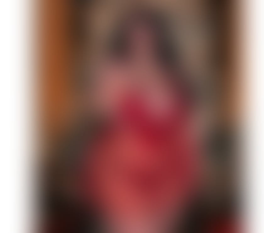  Escorts Bolton East Riding of Yorkshire - Photos for Karina 👠 ♥️☘️💋