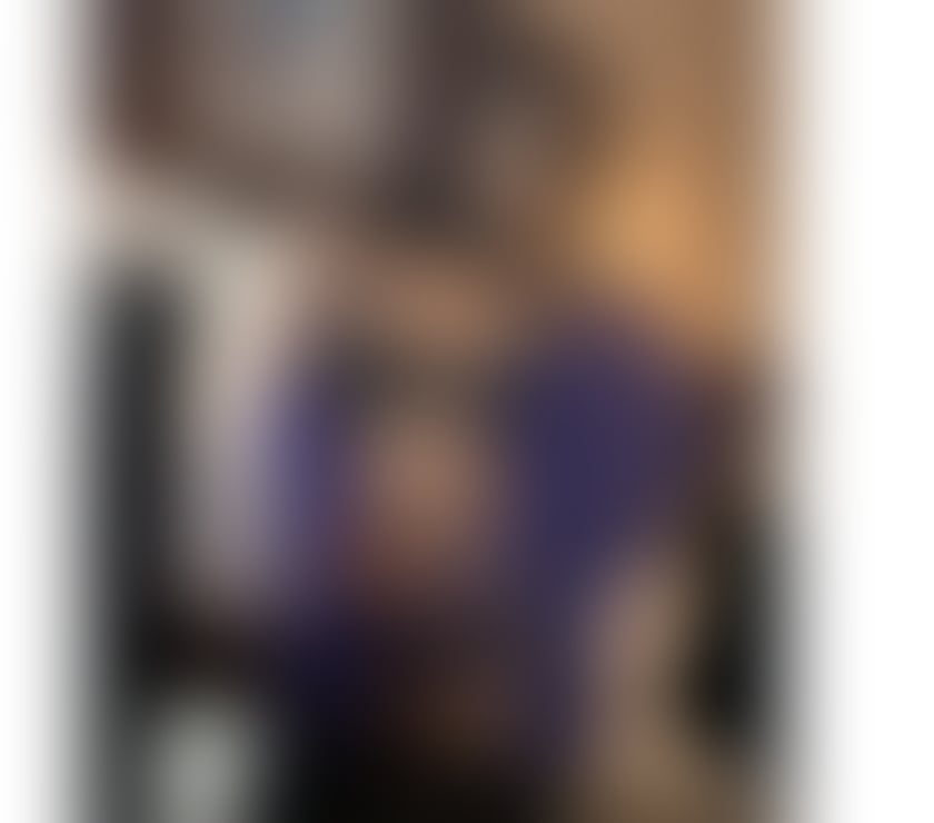 BBW🍭Naughty girl ✔️foot fetish available 📞