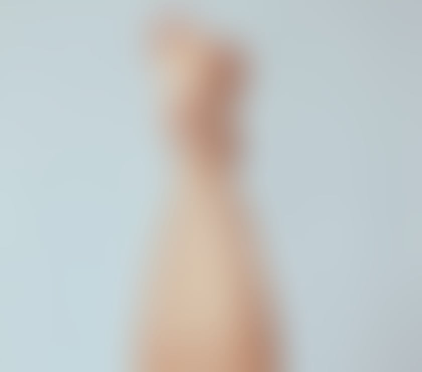 Escorts Leicestershire Leicester - Photos for BBW🍭Naughty girl ✔️foot fetish available 📞