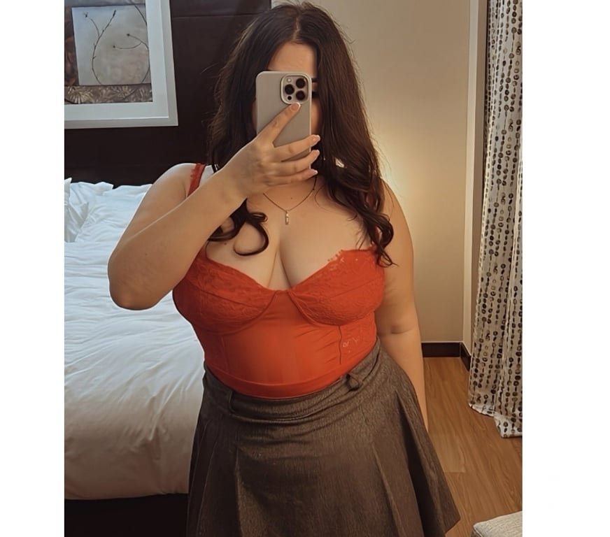 Escorts Leicestershire Leicester - Photos for BBW🍭Naughty girl ✔️foot fetish available 📞