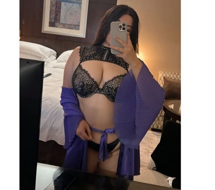 Escorts Aylestone Leicester - Photos for BBW🍭Naughty girl ✔️foot fetish available 📞