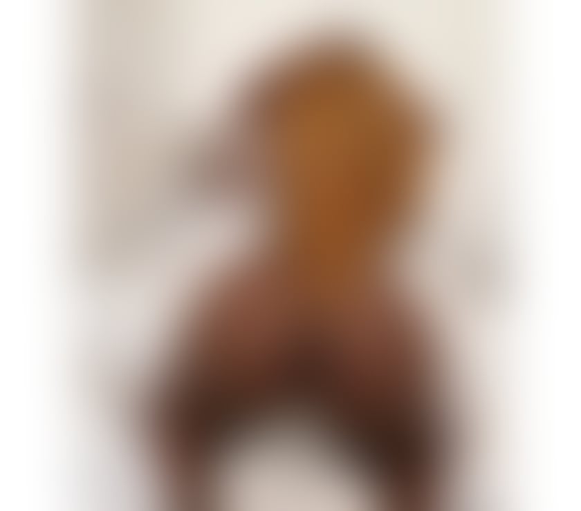 Escorts Fife Dunfermline - Fife - Photos for Dark Chocolate Out of Africa- Private & Unforgettable a-leve