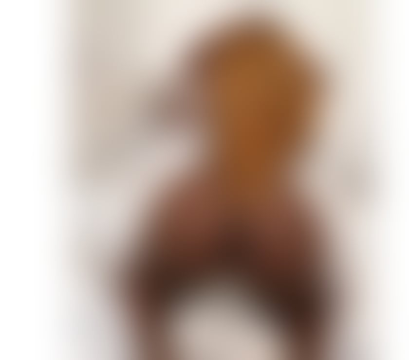 Dark Chocolate Out of Africa- Private & Unforgettable a-leve