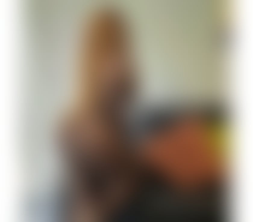 Escorts Fife Dunfermline - Fife - Photos for Dark Chocolate Out of Africa- Private & Unforgettable a-leve