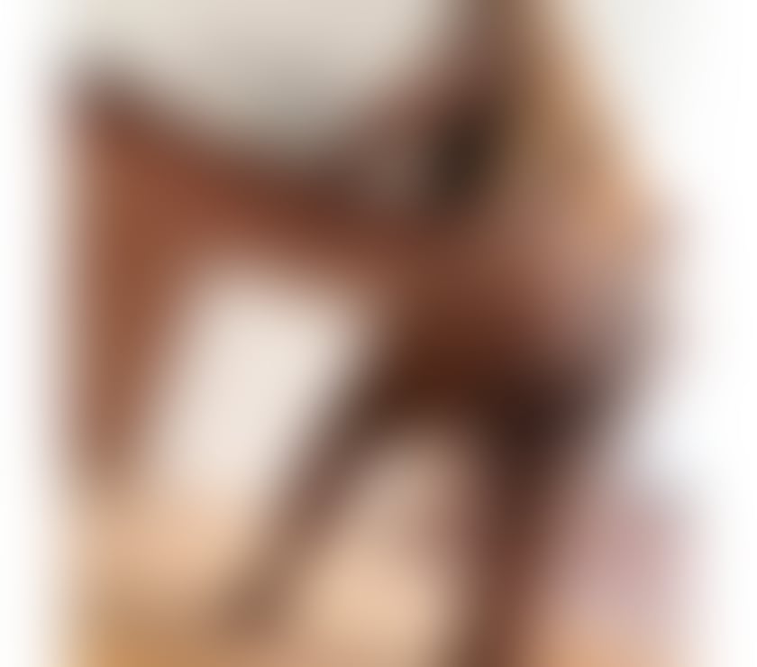 Escorts Aberdeen Aberdeen City Centre - Aberdeen - Photos for Dark Chocolate Out of Africa- Private & Unforgettable a-leve