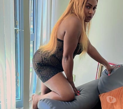 Escorts Aberdeen City Centre Aberdeen - Photos for Dark Chocolate Out of Africa- Private & Unforgettable a-leve