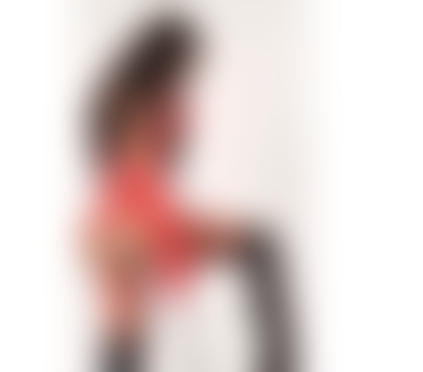 Escorts Aberdeen Aberdeen City Centre - Aberdeen - Photos for YOUR MISTRES⛓️‍💥🔥P**TY@🎉⛓️‍💥🔥