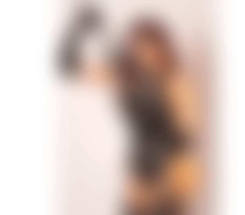 Escorts Aberdeen Aberdeen City Centre - Aberdeen - Photos for YOUR MISTRES⛓️‍💥🔥P**TY@🎉⛓️‍💥🔥