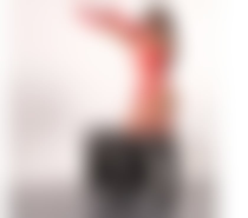 Escorts Aberdeen Aberdeen City Centre - Aberdeen - Photos for YOUR MISTRES⛓️‍💥🔥P**TY@🎉⛓️‍💥🔥