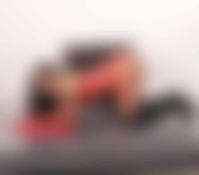 YOUR MISTRES⛓️‍💥🔥P**TY@🎉⛓️‍💥🔥