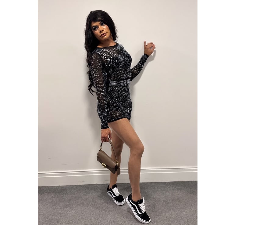 Escorts Aberdeen Aberdeen City Centre - Aberdeen - Photos for YOUR MISTRES⛓️‍💥🔥P**TY@🎉⛓️‍💥🔥