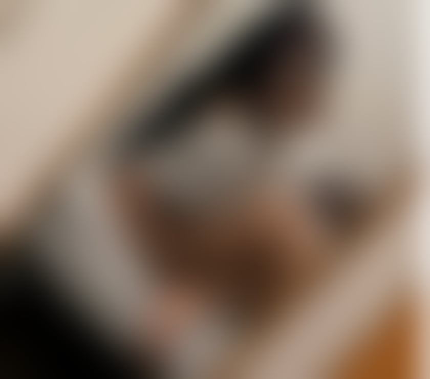 DELIA✅FULL GFE🔥JUST FEW DAYS❤️