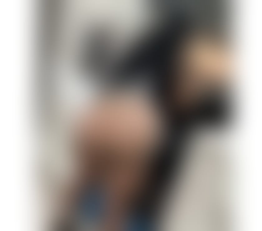  Escorts & Erotic Massage Smethwick Sandwell - Photos for DELIA✅FULL GFE🔥JUST FEW DAYS❤️