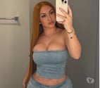 Loving Sara 🥰escorts📞good service