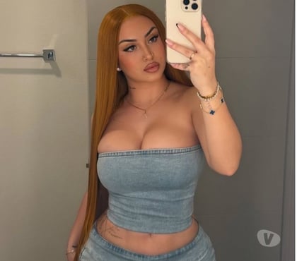 Escorts Laindon Basildon - Photos for Loving Sara 🥰escorts📞good service