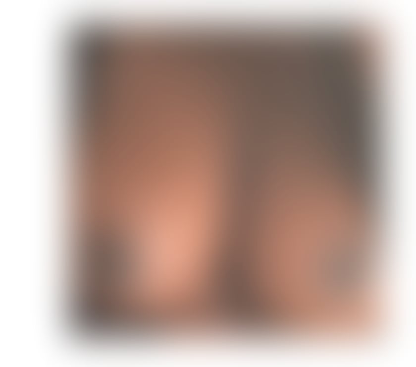 Escorts South East London Woolwich - South East London - Photos for Sweet ass ebony 💋👅🍆🍑