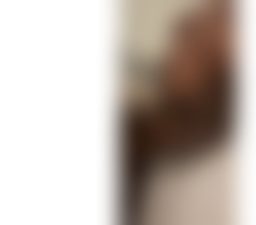 Escorts South East London Woolwich - South East London - Photos for Sweet ass ebony 💋👅🍆🍑