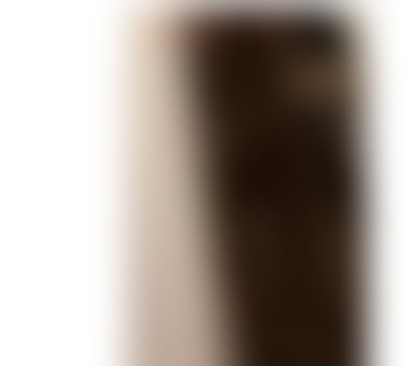 Escorts South East London Woolwich - South East London - Photos for Sweet ass ebony 💋👅🍆🍑