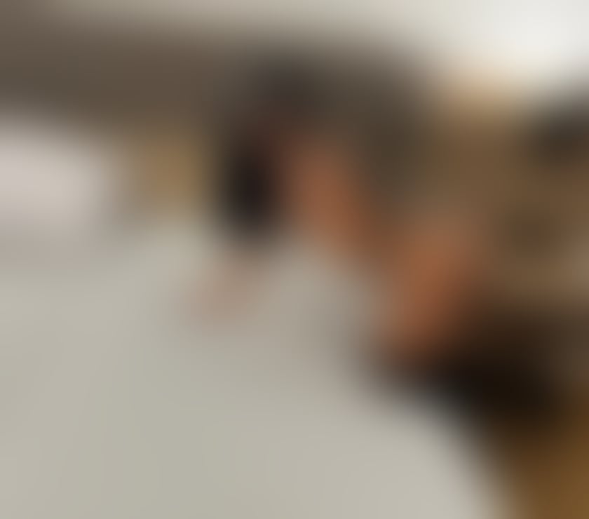 Escorts Hampshire Southampton - Photos for Incall&outcall Anna party girl 24 7 🔥🔥🥂🍾🫦