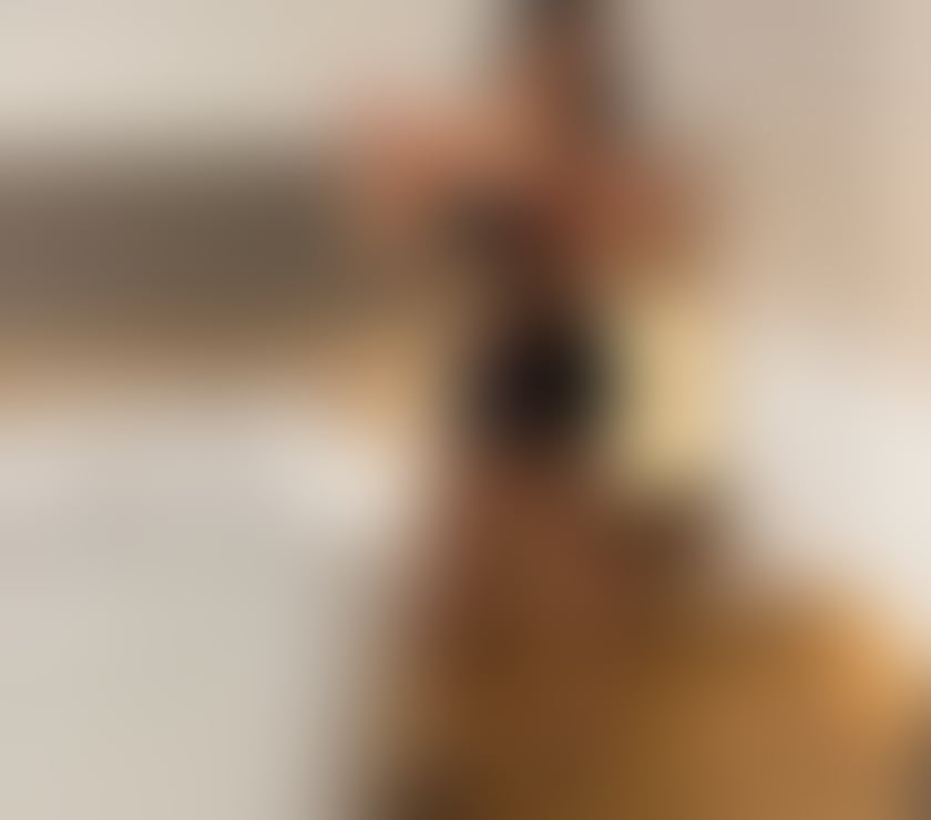 Incall&outcall Anna party girl 24 7 🔥🔥🥂🍾🫦