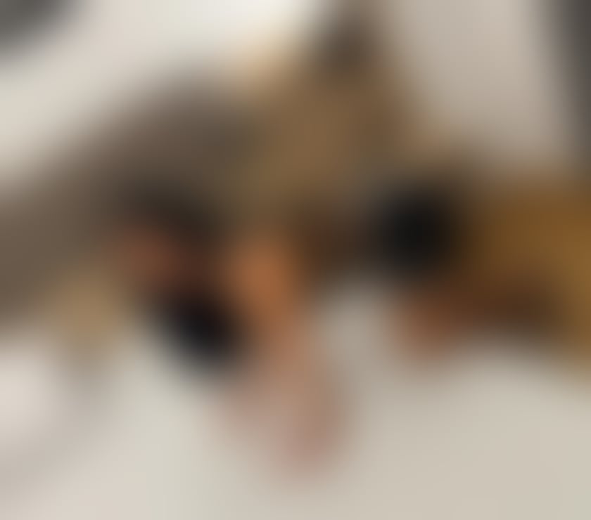 Escorts Hampshire Southampton - Photos for Incall&outcall Anna party girl 24 7 🔥🔥🥂🍾🫦