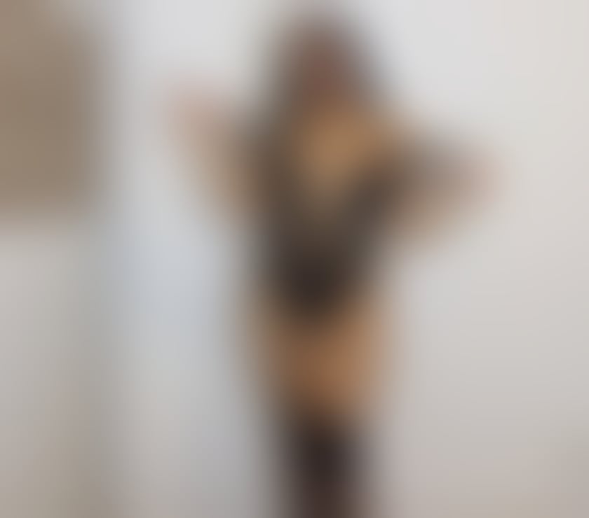 Escorts Hampshire Southampton - Photos for Incall&outcall Anna party girl 24 7 🔥🔥🥂🍾🫦