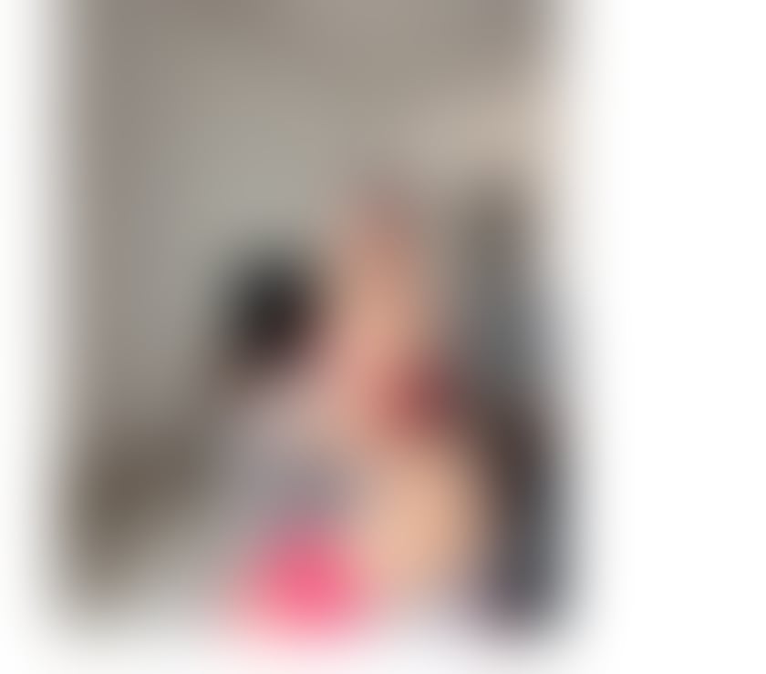 Trans Escorts Gloucestershire Cheltenham - Photos for I'm a beautiful girl. Female TS curves