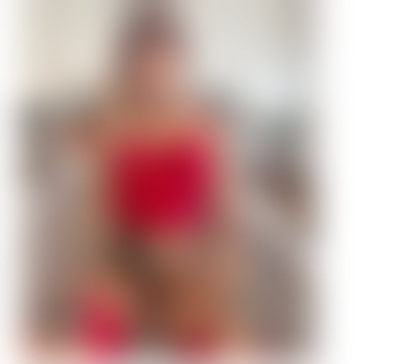 Trans Escorts Cheltenham Town Centre Cheltenham - Photos for I'm a beautiful girl. Female TS curves