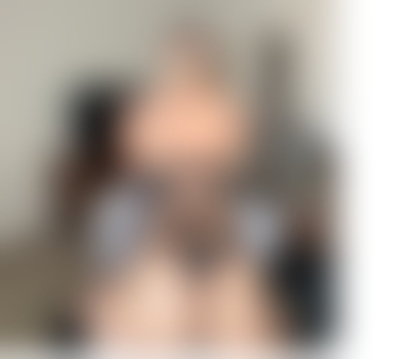 Trans Escorts Gloucestershire Cheltenham - Photos for I'm a beautiful girl. Female TS curves