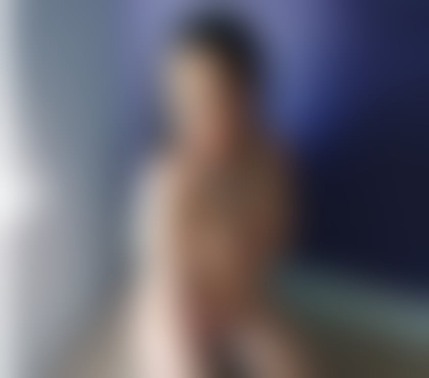 Escorts East London Redbridge - Photos for 💣💥 jessica 💙 new in town 🫦💦