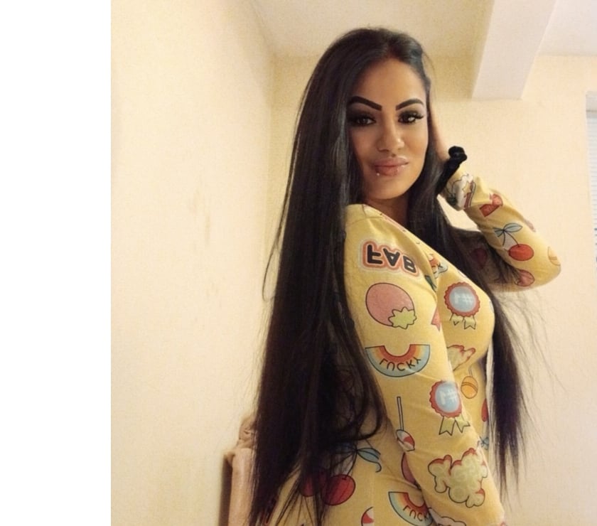 Escorts East London Redbridge - Photos for 💣💥 jessica 💙 new in town 🫦💦