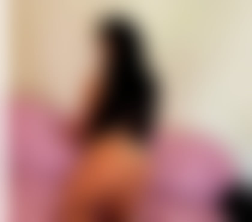 Escorts East London Redbridge - Photos for 💣💥 jessica 💙 new in town 🫦💦