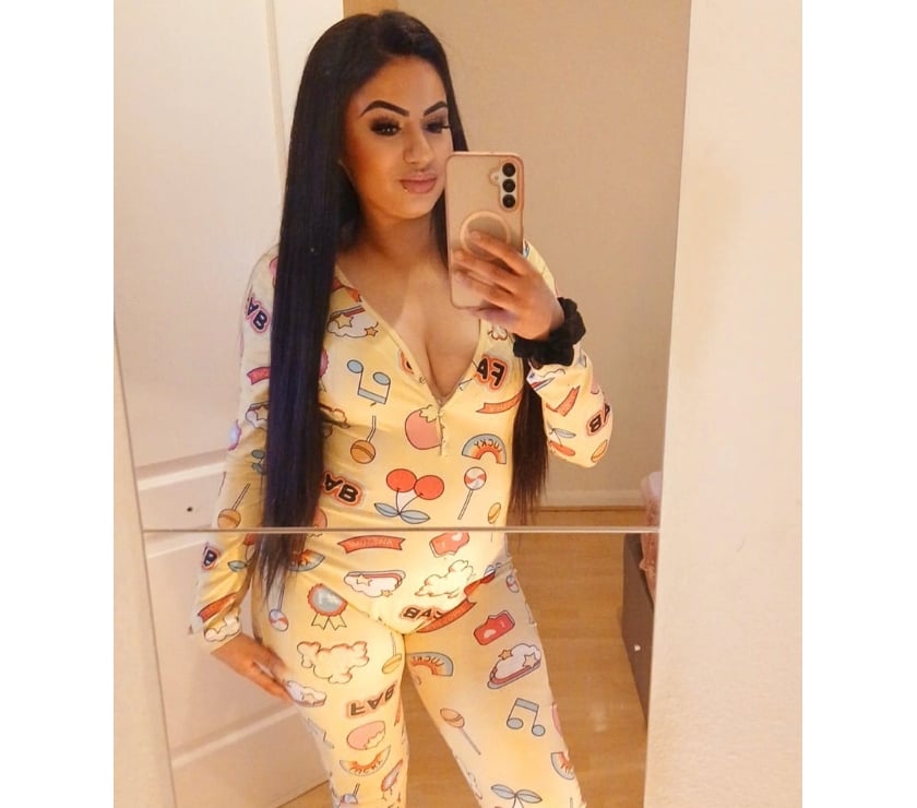 Escorts East London Redbridge - Photos for 💣💥 jessica 💙 new in town 🫦💦